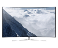 Samsung UE65KS9000 - 1402569 - zdjęcie 1